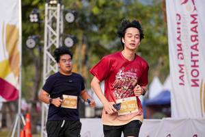 BIB: 
                            <button type="button" onclick="openModal(27889373)" class="btn btn-primary btn-sm float-right btn-popup" data-toggle="modal" data-target=".modal-high-quality">
                        <i class="fas fa-shopping-cart"></i> Add to Cart
                    </button>
                                            <button type="button" onclick="isThisMe(27889373, true)" class="btn btn-success btn-sm float-right btn-popup btn-isme hidden" data-toggle="tooltip" data-placement="bottom" title="นี่คือรูปของคุณใช่ไหม คลิกที่นี่เพื่อเอาเข้าอัลบั้ม">
                        <i class="fas fa-plus"></i> Add to album
                    </button>
                    <button type="button" onclick="isThisMe(27889373, false)" class="btn btn-warning btn-sm float-right btn-popup btn-isnotme hidden">
                        <i class="fas fa-ban"></i> Remove from album
                    </button>